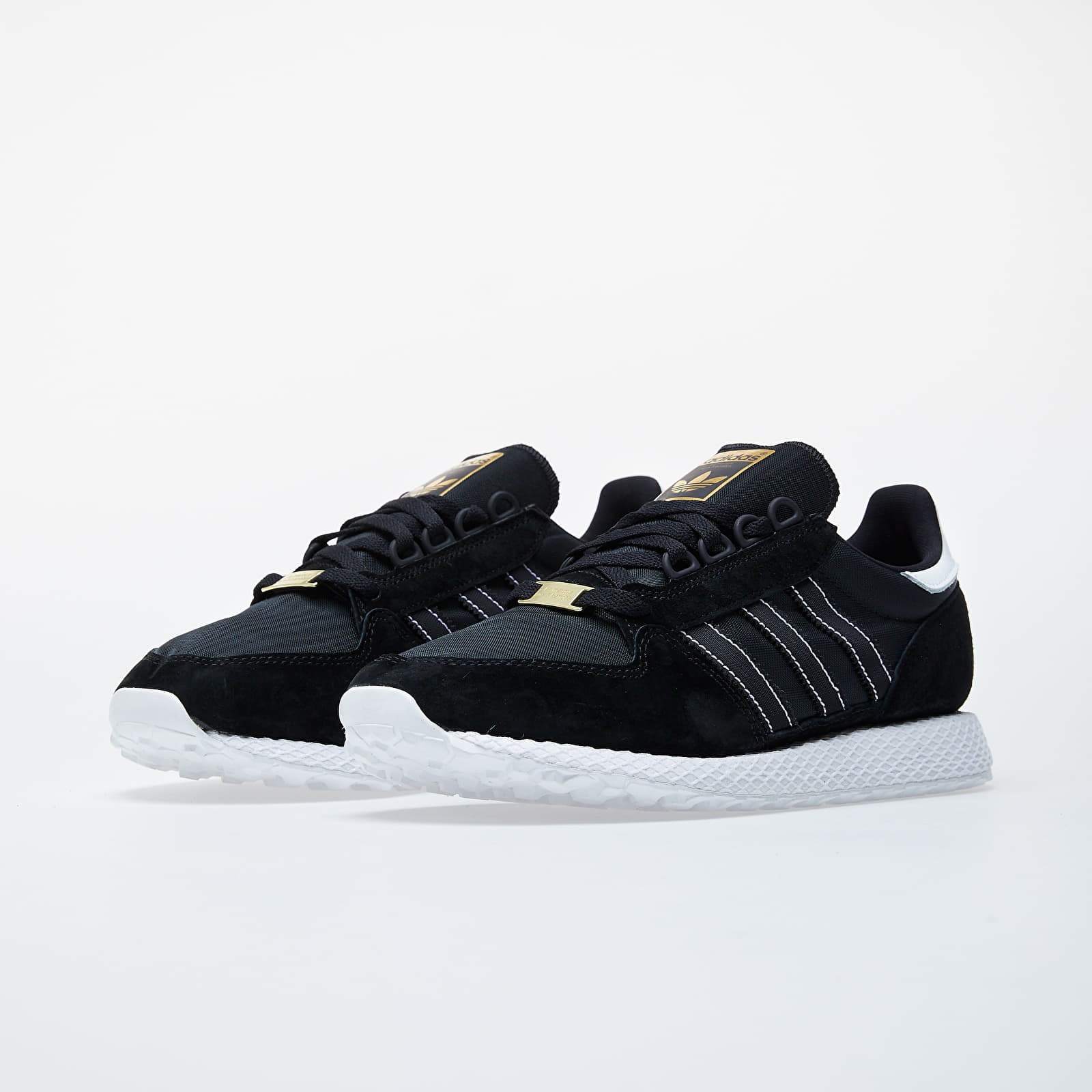 Adidas Forest Grove eh1547