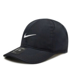 NIKE Dri-fit Tennis Running Featherlight_611811-010