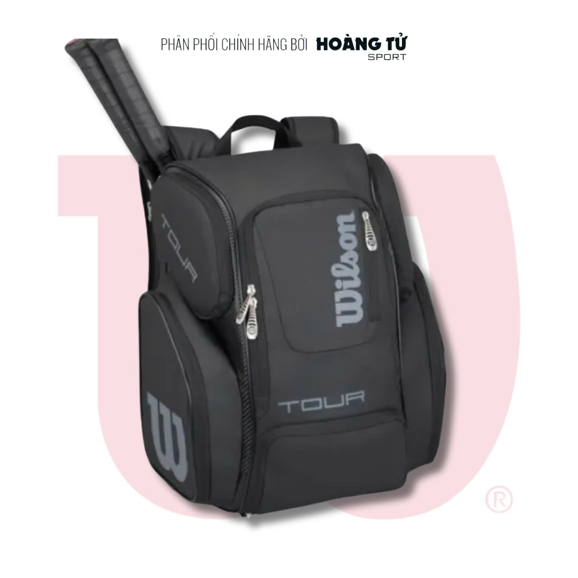 gen-h-z7147220597129_82de66b5dd0ed36e9067625cde91be67