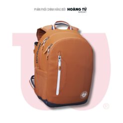 Balo Tennis Wilson Roland-Garros Tour Clay 2 Pack