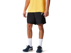 Quần Tennis Asics MEN'S COURT 9IN SHORT - (2041A176 - 001)