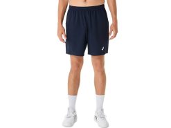 Quần Asics MEN'S COURT 9IN SHORT - (2041A343 - 400)