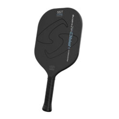 Vợt Pickleball Gearbox Pro Ultimate Elongated Hyper - 16mm