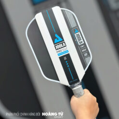 Vợt Pickleball Joola Hyperion IV 14mm