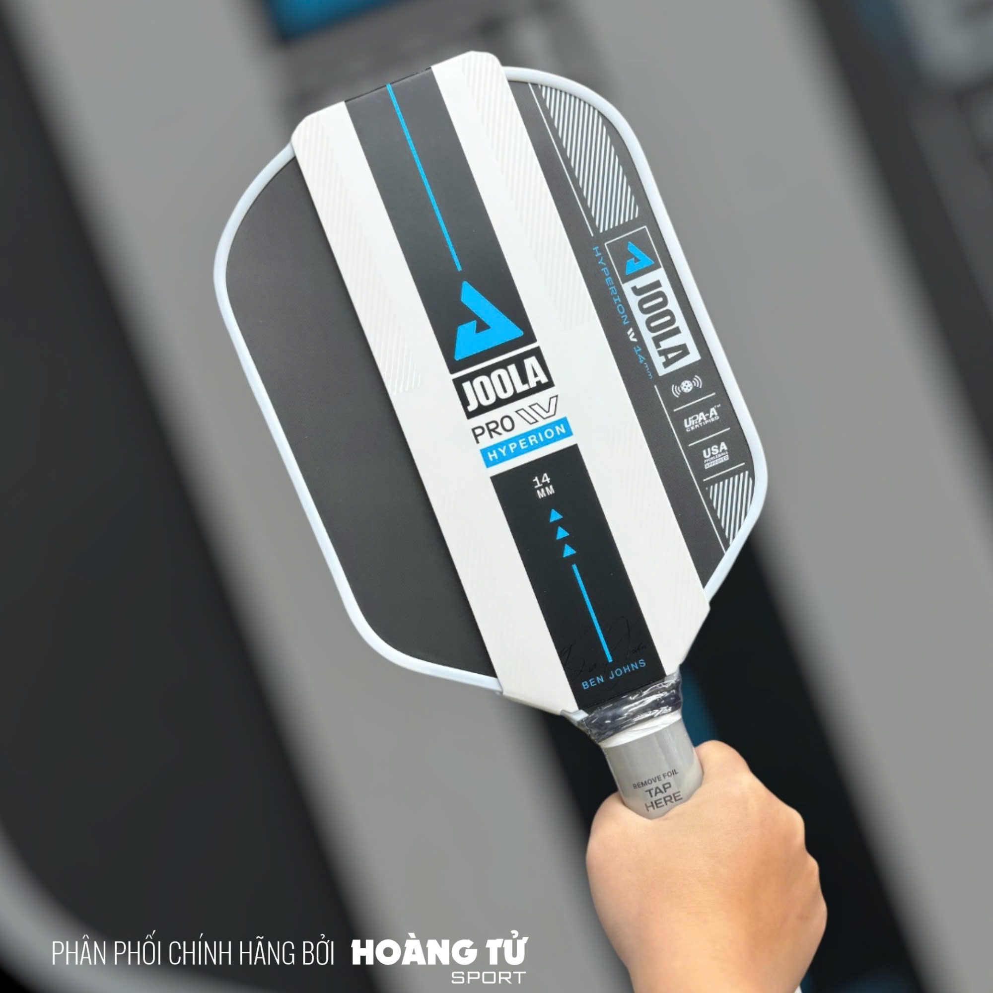 z6499073545901_0566e043350fc1d40cd1248207baf36a