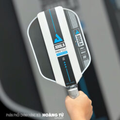 Vợt Pickleball Joola Hyperion IV 16mm
