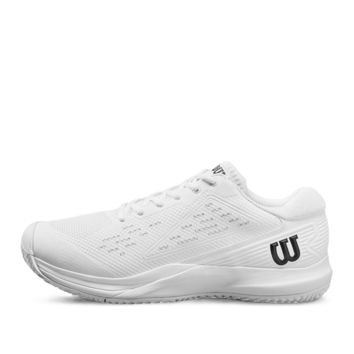 Giay-Wilson-Rush-Pro-Ace-‘White-WRS332710
