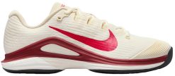 Giày Nike Court Air Zoom Vapor 12 HC ‘Pale Ivory Sail’ - ( FV5554-104 )