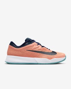 Giày Nike Vapor Pro 3 (HQ6034-800)