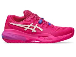 Giày Asics GEL-RESOLUTION X (1042A279-700)