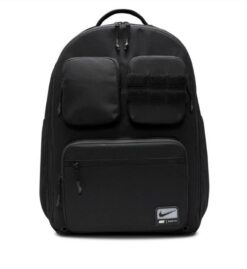 Balo Nike Utility Power Backpack 33L (FN4120-010)