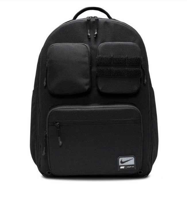 gen-n-z7147744711821_7310e15bf2212f3074fd5c46f2212292