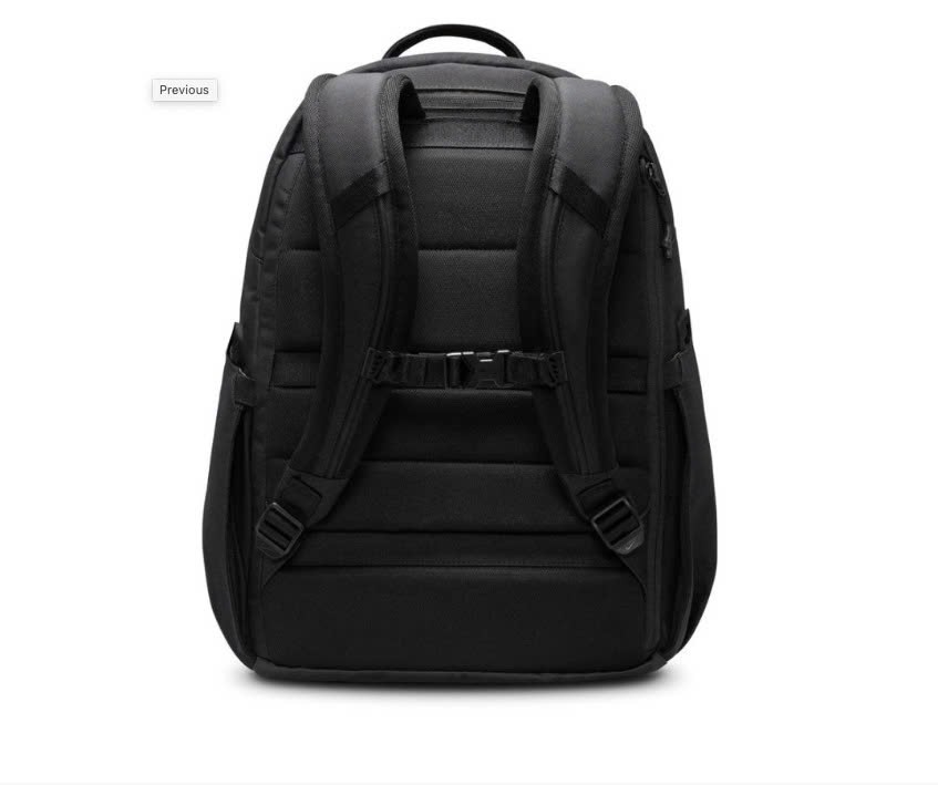 gen-n-z7147745021684_22dc9a4b7c8c945fc65f0f39cf732bca