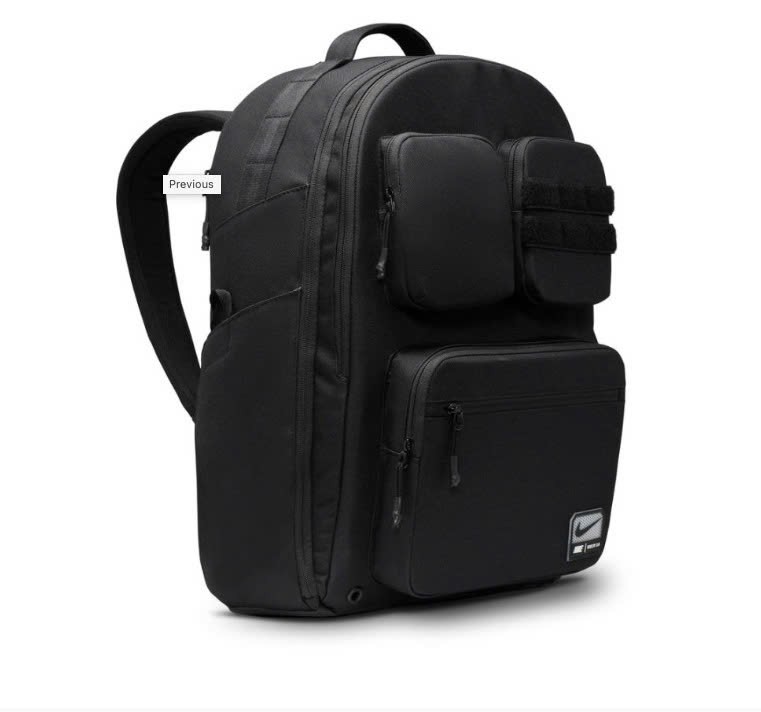 gen-n-z7147745536732_26ff2cff986c601e30a06f7a967eb502