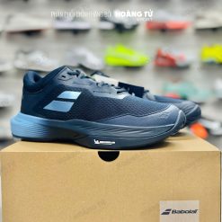 Giày Babolat SFX 4 All Court Men (3A0S25A529 - 4035 )