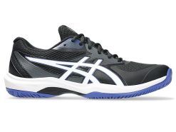 Giày Asics Game FF - (1041A489-001)
