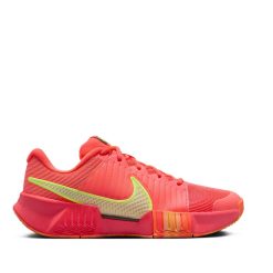 Giày Nike Zoom Challenge ‘Volt Armory Navy’ - ( FQ4155-800 )