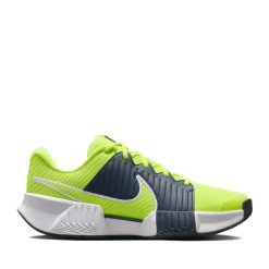 Giày Nike Zoom Challenge ‘Volt Armory Navy’ - ( FQ4154-700 )