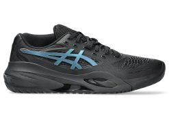 Giày ASICS GEL-RESOLUTION X NIGHT ENERGY - (1041A526-960)