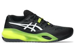 Giày ASICS. GEL-RESOLUTION X - (1041A481 - 002)