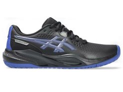 Giày ASICS GEL-CHALLENGER 15 - (1041A510 - 001)