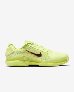 Giày Nike Vapor 12 Hypersmash (HJ0549-700)
