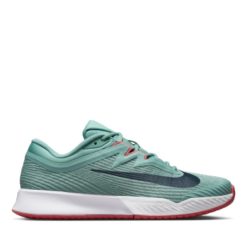 Giày Nike Court Air Zoom Vapor Pro 3 (FZ2161-004)