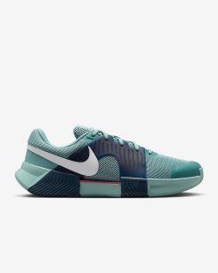 Giày Nike Zoom GP Challenge 1 (FB3147-003)