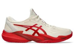 Giày Asics COURT FF 3 NOVAK (1041A522-968)
