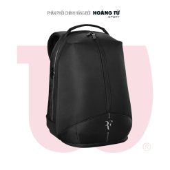Balo Pickleball WILSON RF Backpack (WR8032801001)