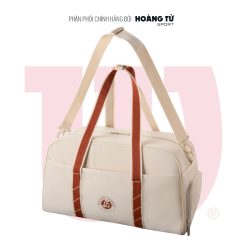 Túi Wilson Roland Garros 2025 Small Small Duffle