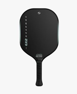 Vợt Pickleball Gearbox GX2 Integra XL - 16mm