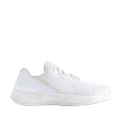 Giày Wilson Intrigue Pro ‘White’ -  (WRS334690)
