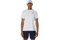 Áo Asics COURT SS TOP Men's Clothing (2041A339-100)
