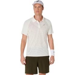 Áo Asics Match Actıbreeze (2041A365-100)