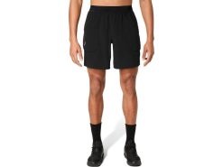 Quần Short Asics MATCH 7IN SHORT (2041A357-001)