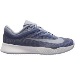 Giày Nike Court Air Zoom Vapor Pro 3 Purple Pulse (FZ2158-401)