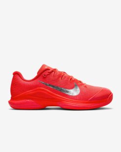 Giày Nike Vapor 12 Premium (HQ2595-600)