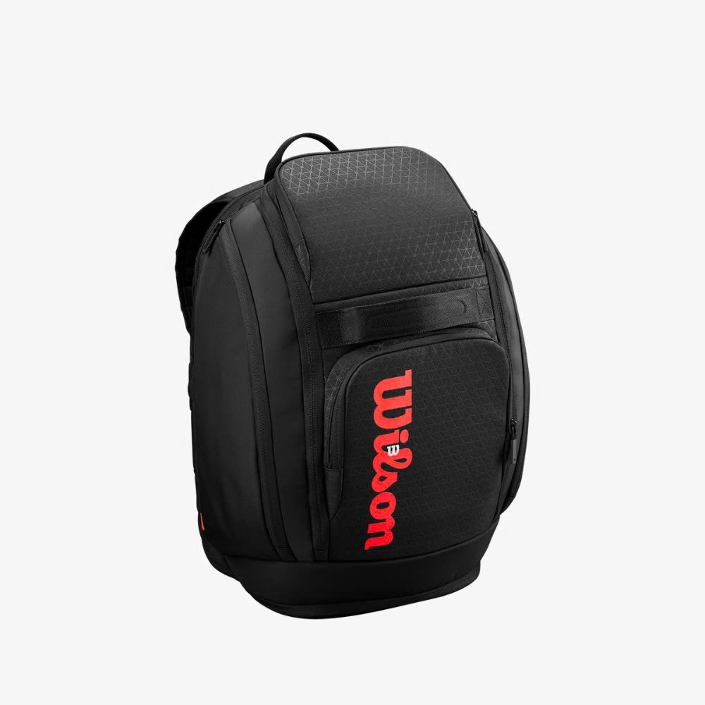 gen-n-z6986183808052_261678621d89eef196f6222ce98ccb54