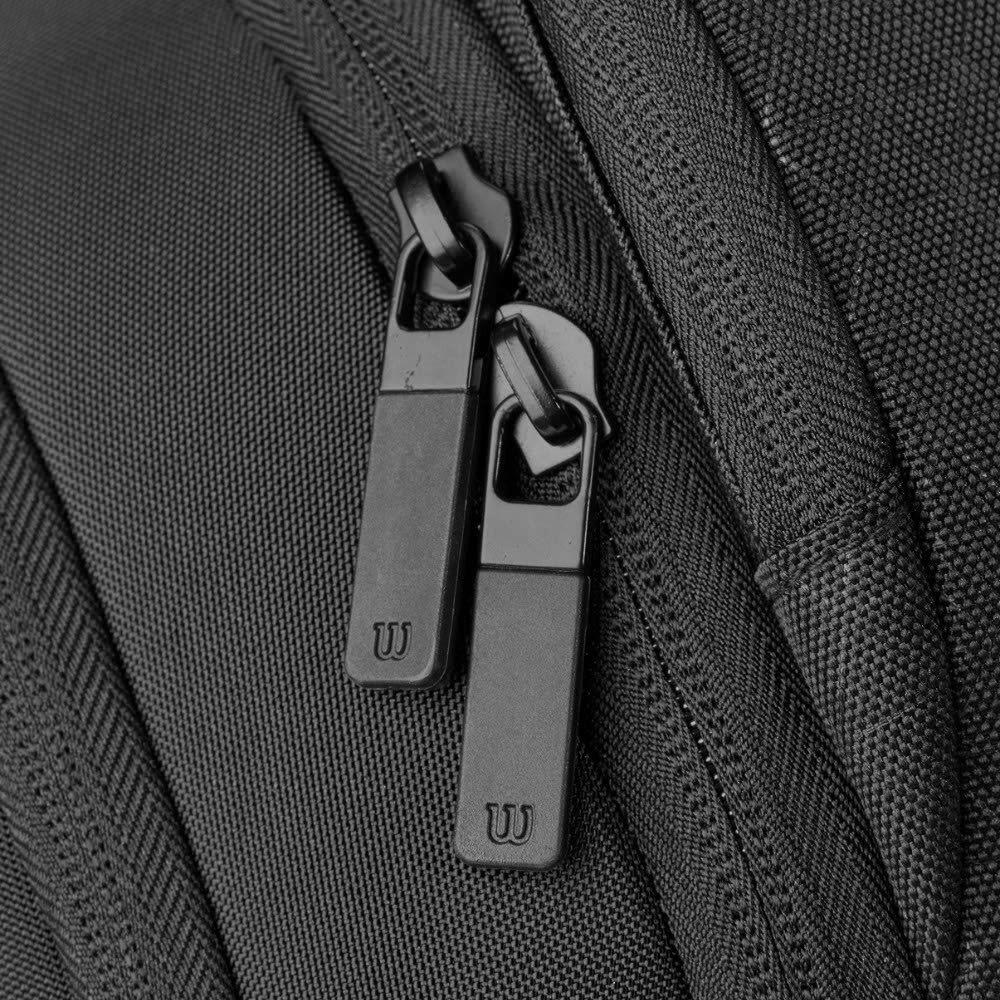 gen-n-z6986183808083_5d3c5087da0a2c633d0870ce10f71aac