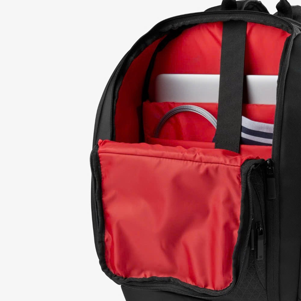 gen-n-z6986183905211_32d9ac33cb6388e08a7aea5b29b1f7be