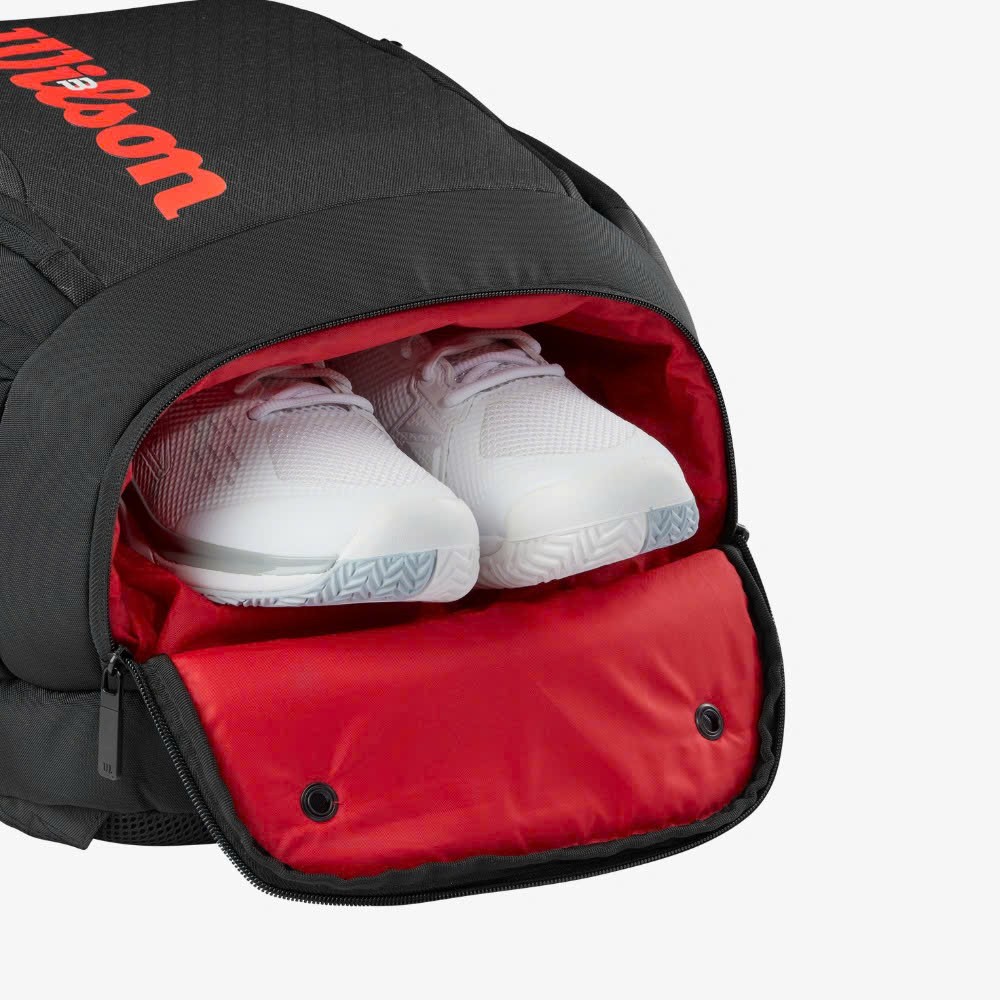 gen-n-z6986184006698_3d1680e61e3f961913b2d0f1816ce685