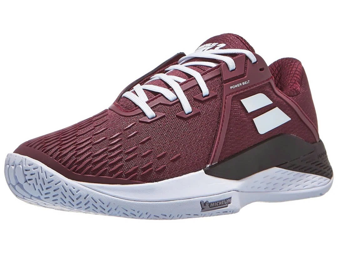 gen-n-z6999850392645_3b52fb0b983f3b77493a199db312eea9