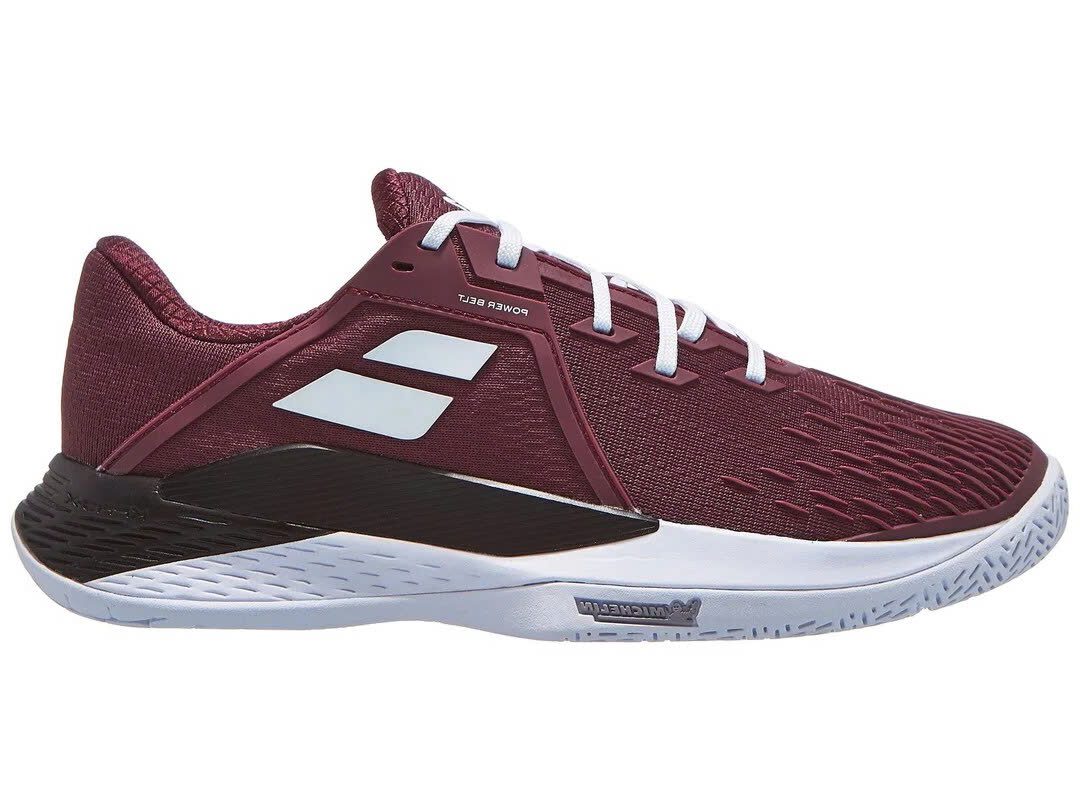 gen-n-z6999850434645_e6156cf08878a02c32229ac5dde03025