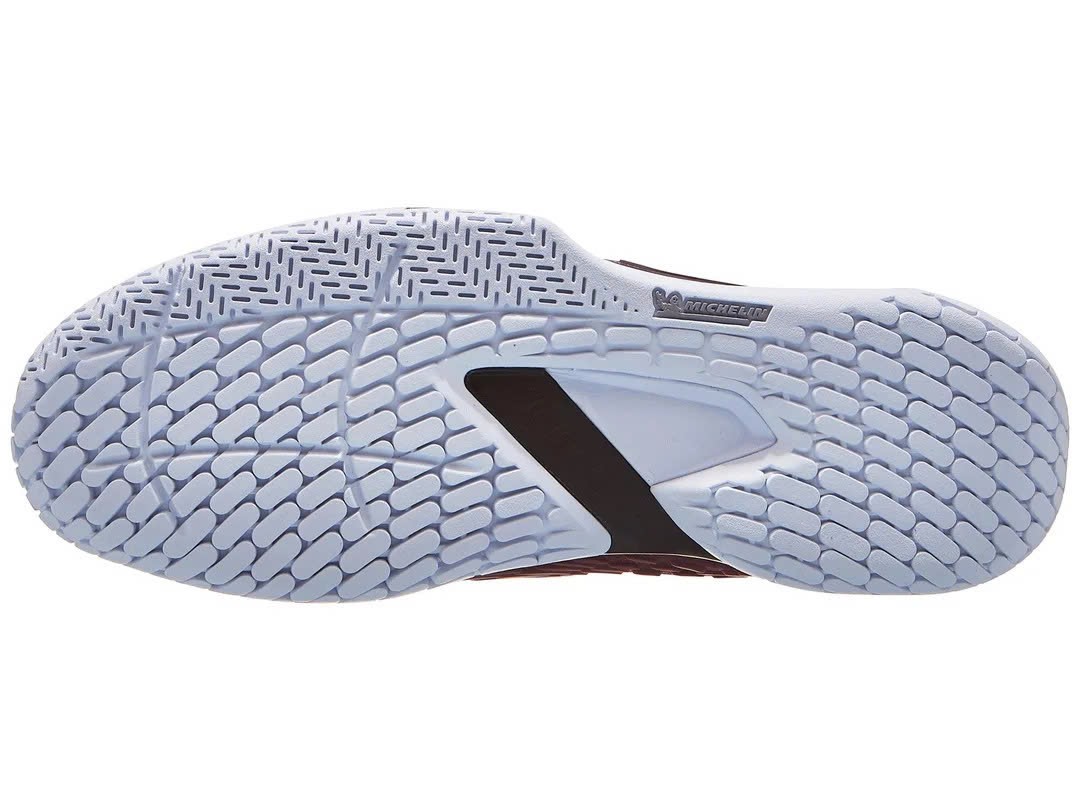 gen-n-z6999850678768_e4d8c16c7dde815b90e8da76fbba080f