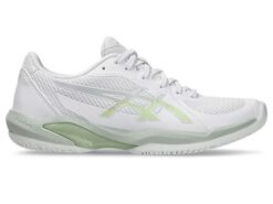 Giày Asics SWIFT FF 2 (1042A265-103)