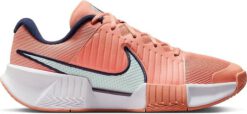 Giày Nike GP Challenge Pro (FB3145-800)