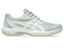Giày Asics Game FF (1042A281-300)