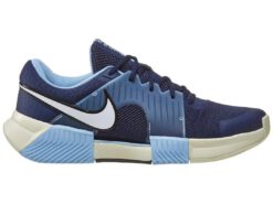 Giày Nike GP Challenge 1 Navy/Psychic (FB3147-403)