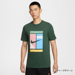 Áo Nike Dri-Fit Court (HV1789-323)